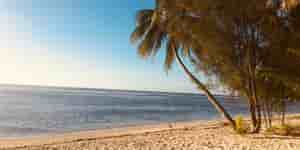Honiara